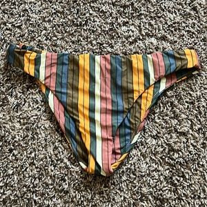 O’Neill Bikini Bottoms
